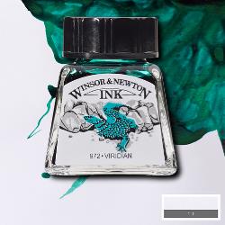Winsor & Newton - Drawing Ink