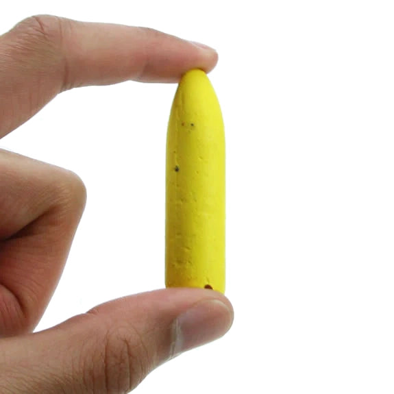 Chubbi Stumps Assorted 8pk