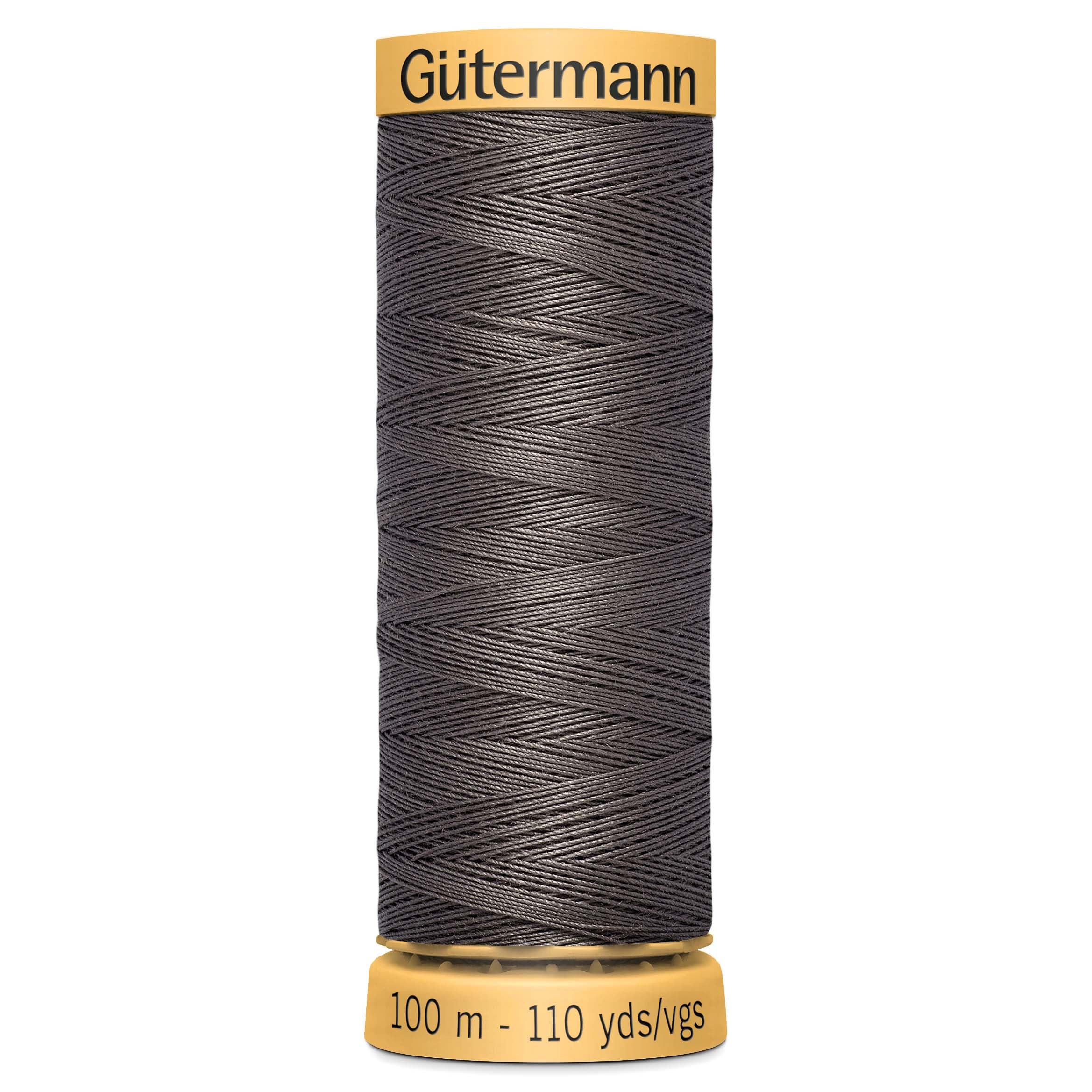 Gutermann Natural Cotton 100M