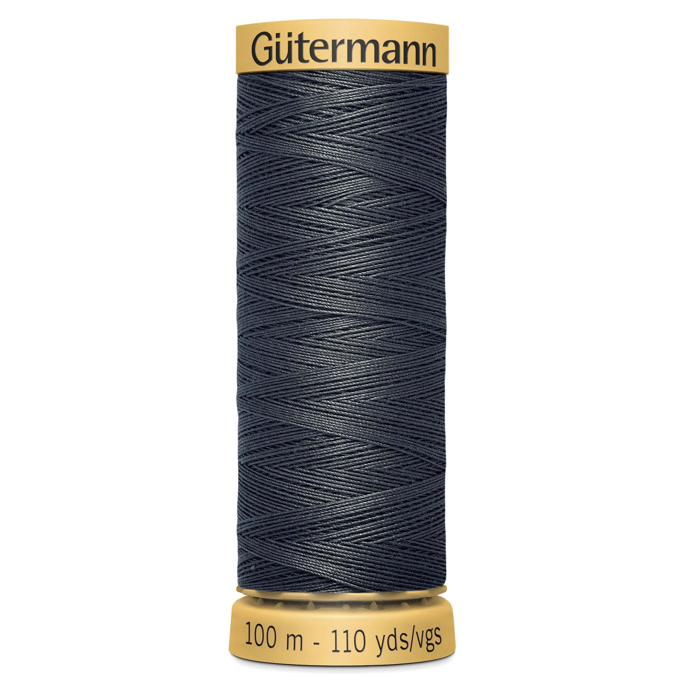 Gutermann Natural Cotton 100M