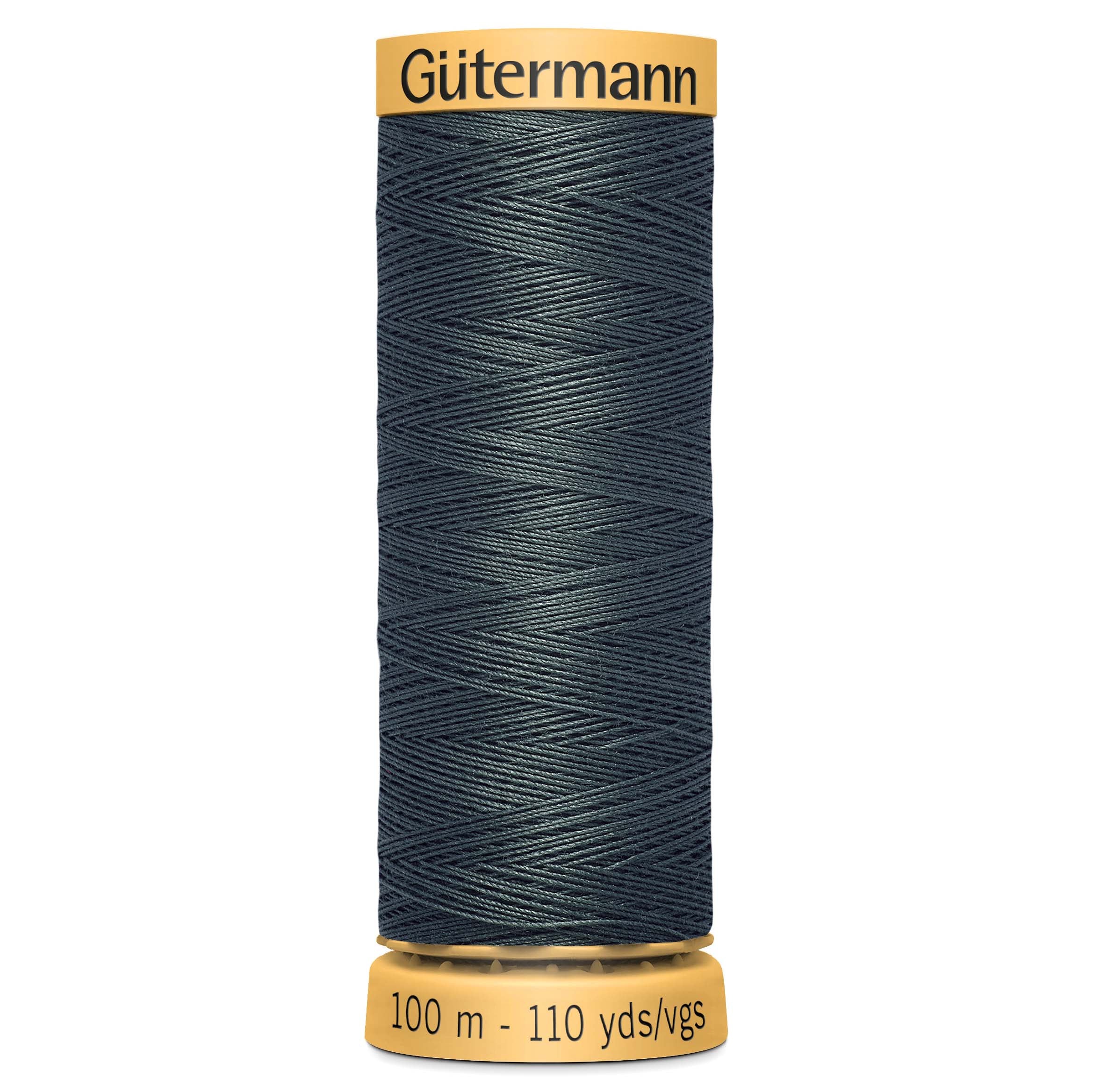 Gutermann Natural Cotton 100M
