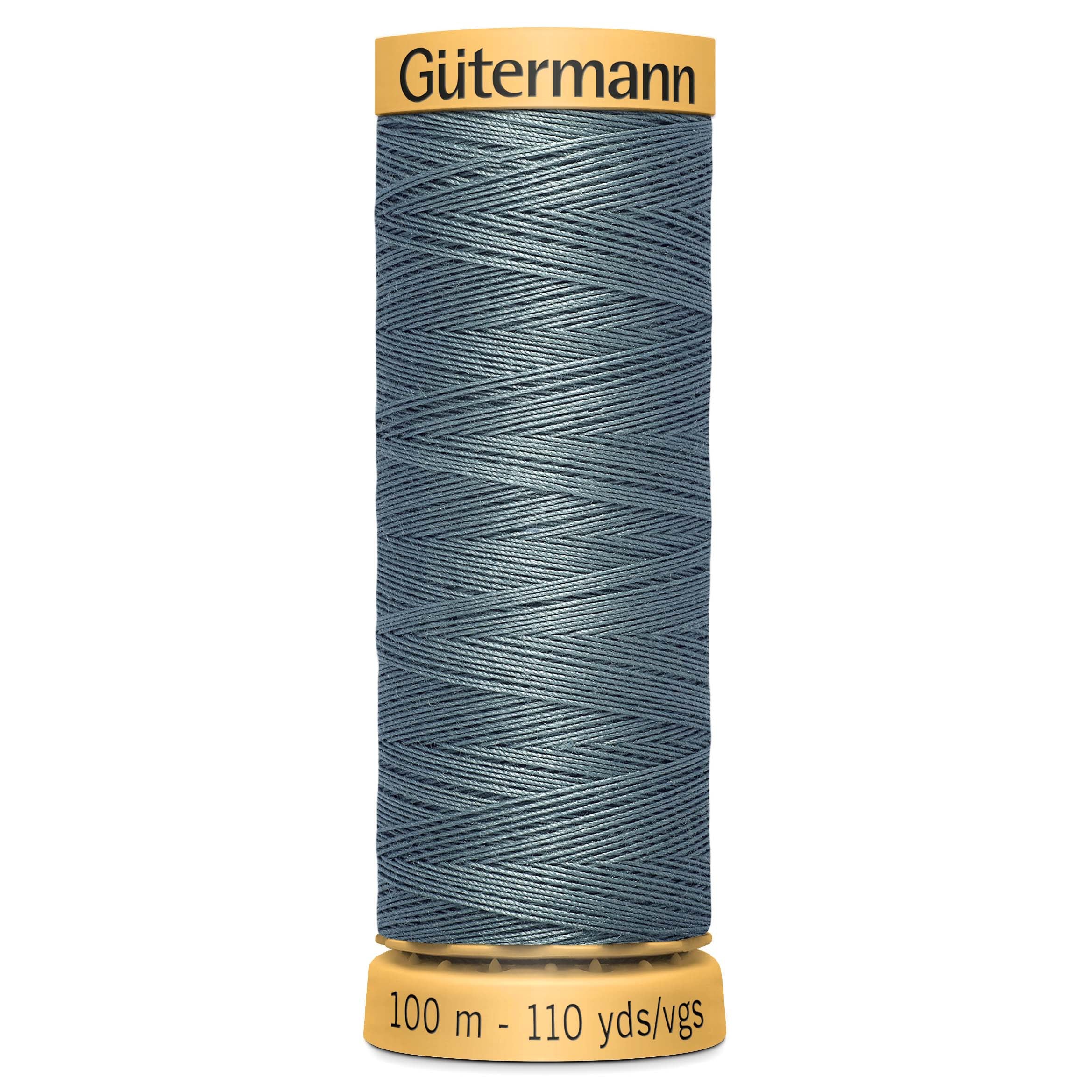 Gutermann Natural Cotton 100M