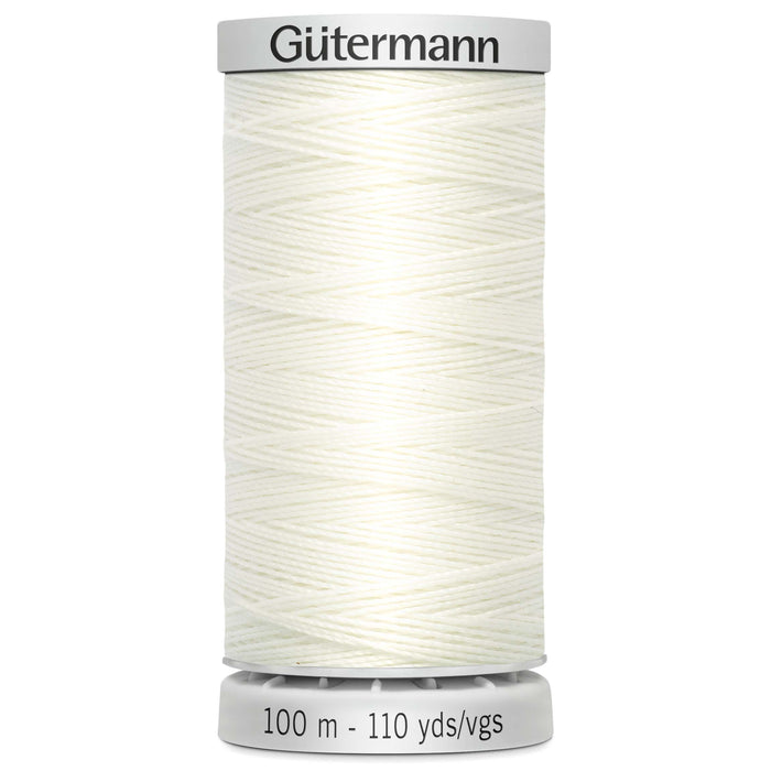 Gutermann Extra Strong 100M