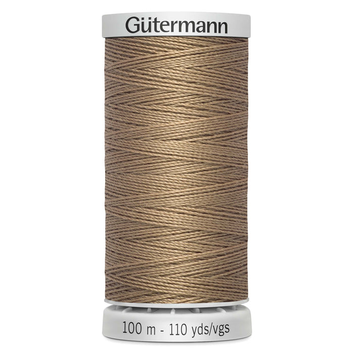 Gutermann Extra Strong 100M