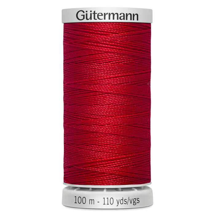 Gutermann Extra Strong 100M