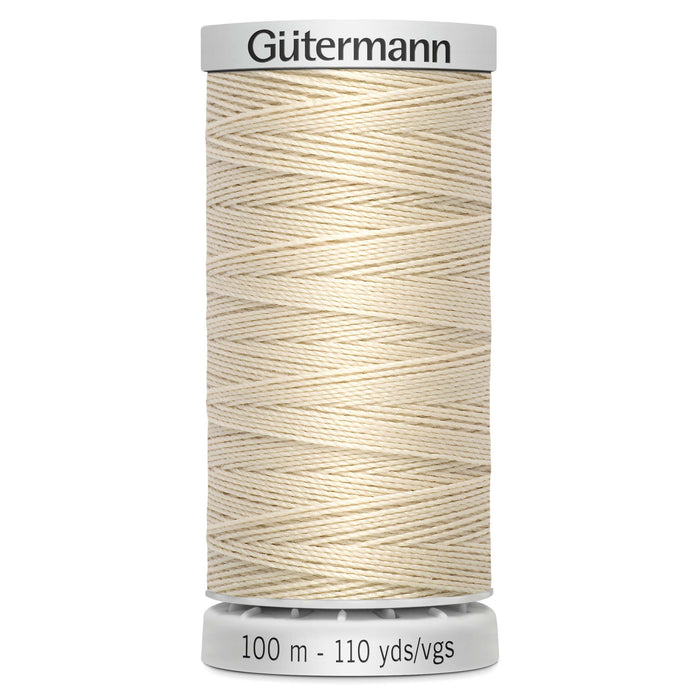 Gutermann Extra Strong 100M