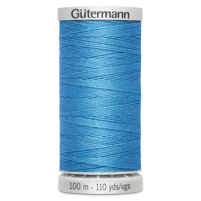 Gutermann Extra Strong 100M