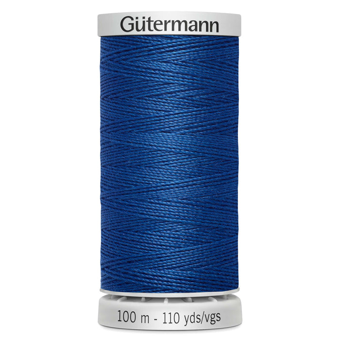 Gutermann Extra Strong 100M