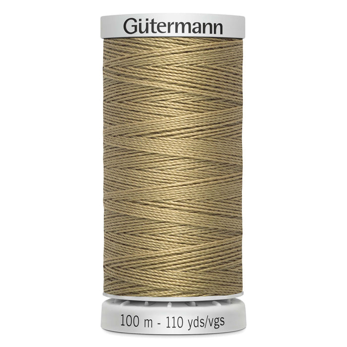 Gutermann Extra Strong 100M
