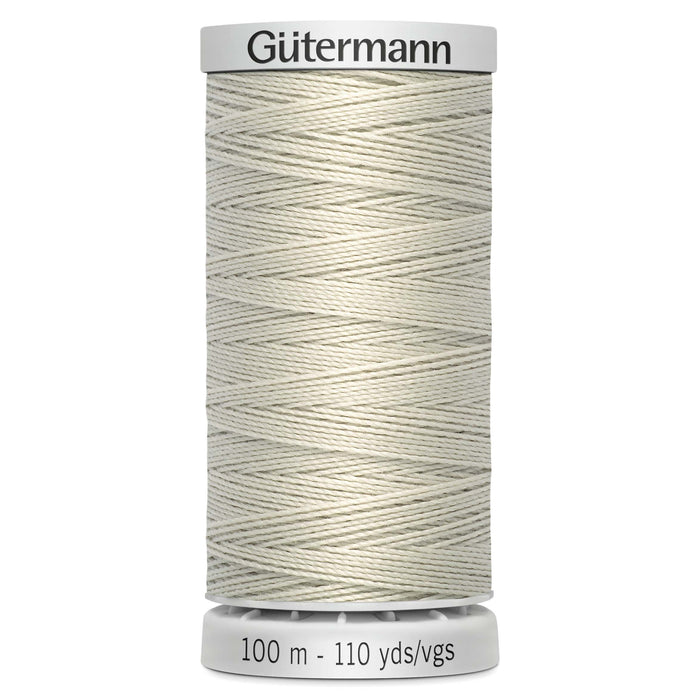 Gutermann Extra Strong 100M