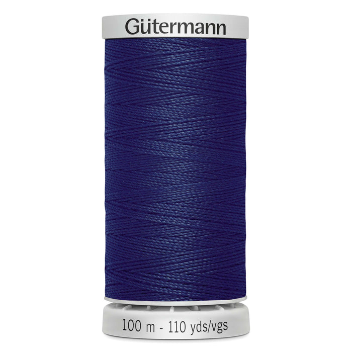 Gutermann Extra Strong 100M