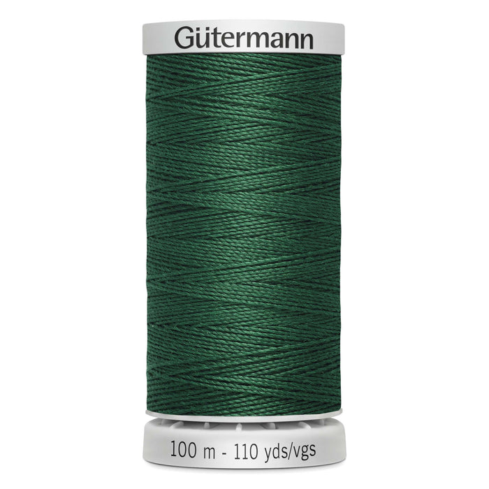 Gutermann Extra Strong 100M