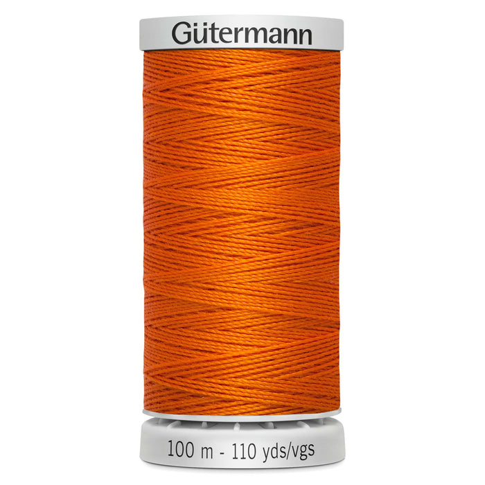 Gutermann Extra Strong 100M