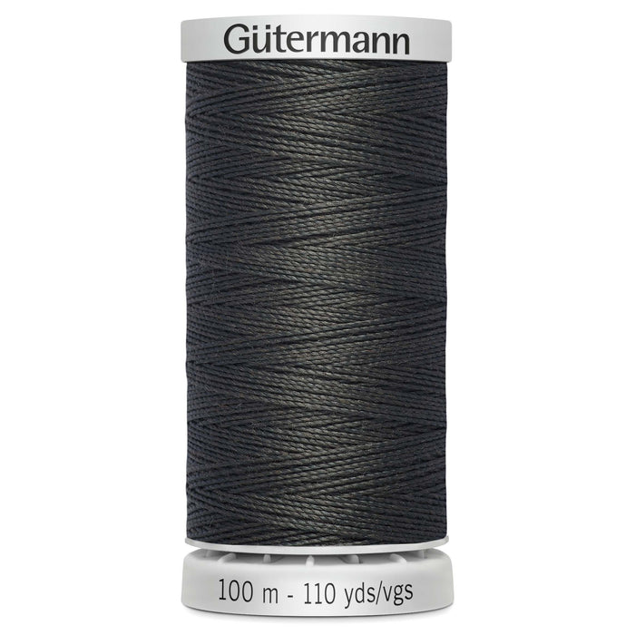 Gutermann Extra Strong 100M