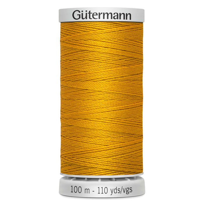 Gutermann Extra Strong 100M