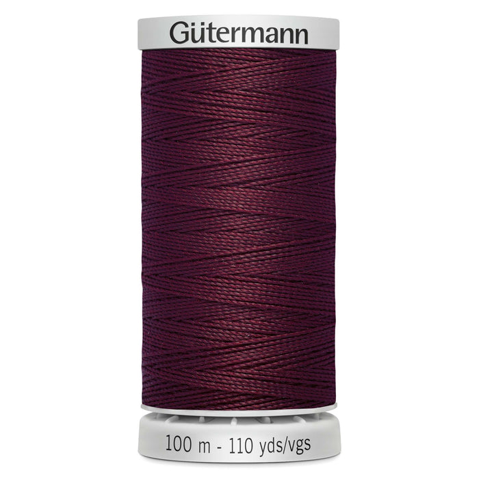 Gutermann Extra Strong 100M