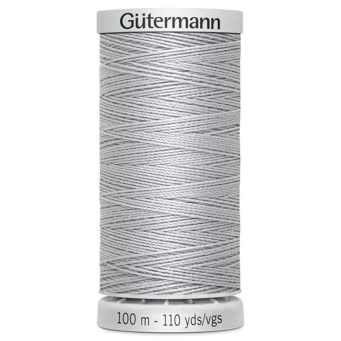 Gutermann Extra Strong 100M