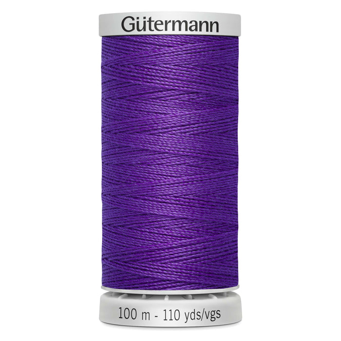 Gutermann Extra Strong 100M