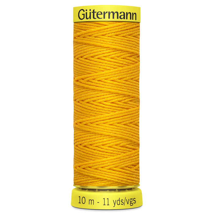 Gutermann Extra Strong 100M