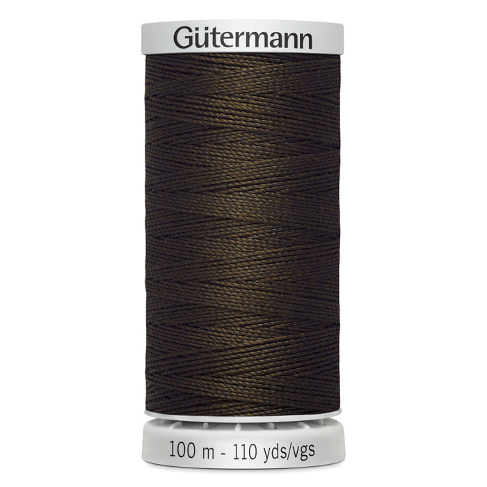 Gutermann Extra Strong 100M