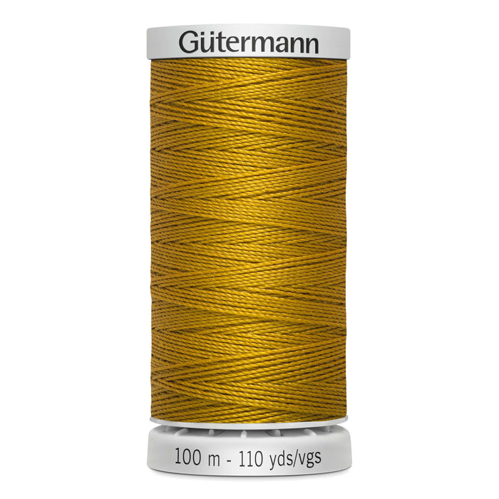 Gutermann Extra Strong 100M