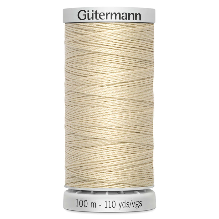 Gutermann Extra Strong 100M