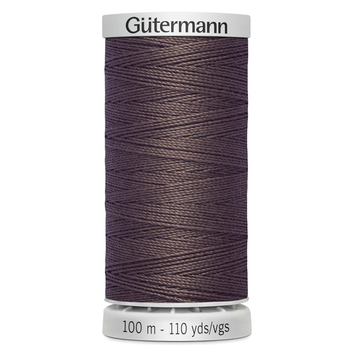 Gutermann Extra Strong 100M