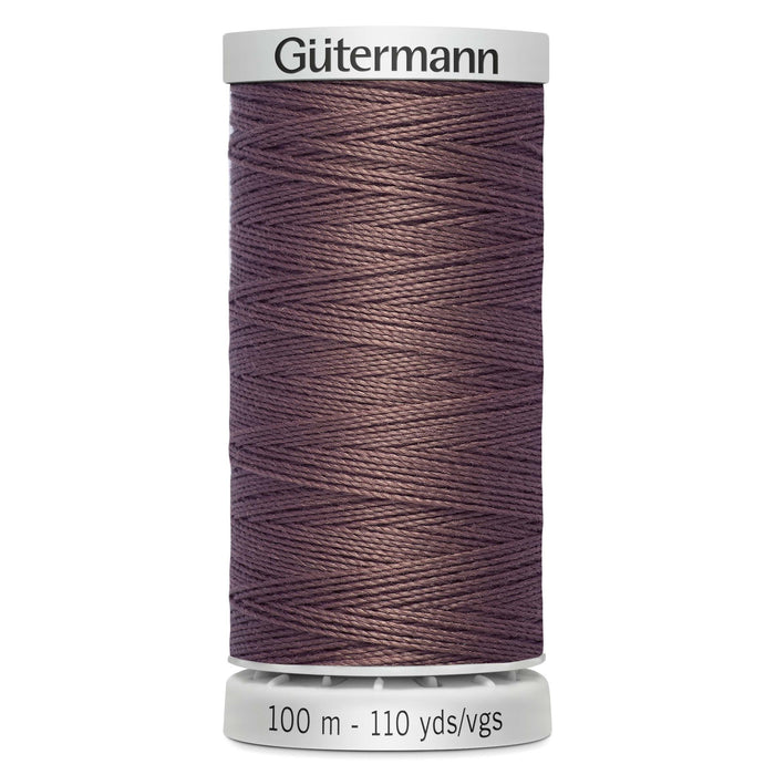 Gutermann Extra Strong 100M