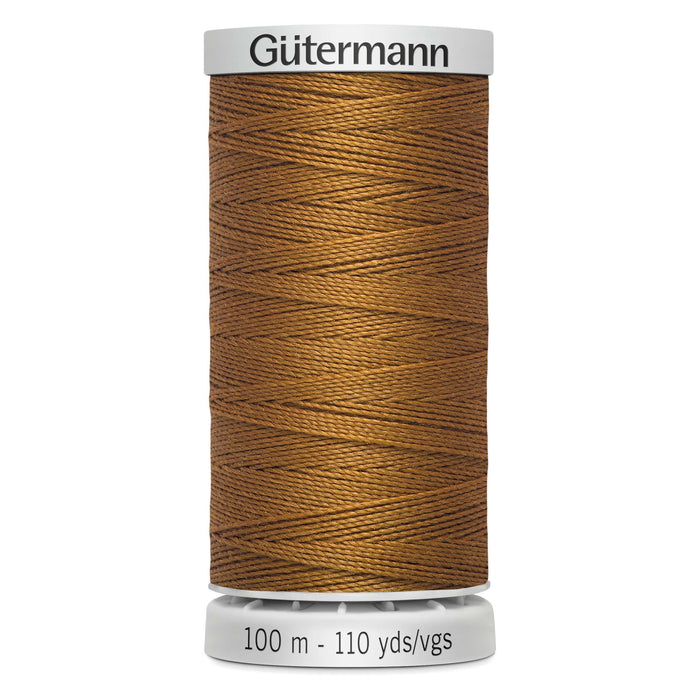 Gutermann Extra Strong 100M