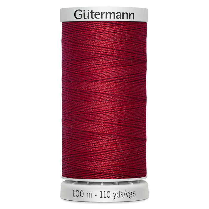 Gutermann Extra Strong 100M