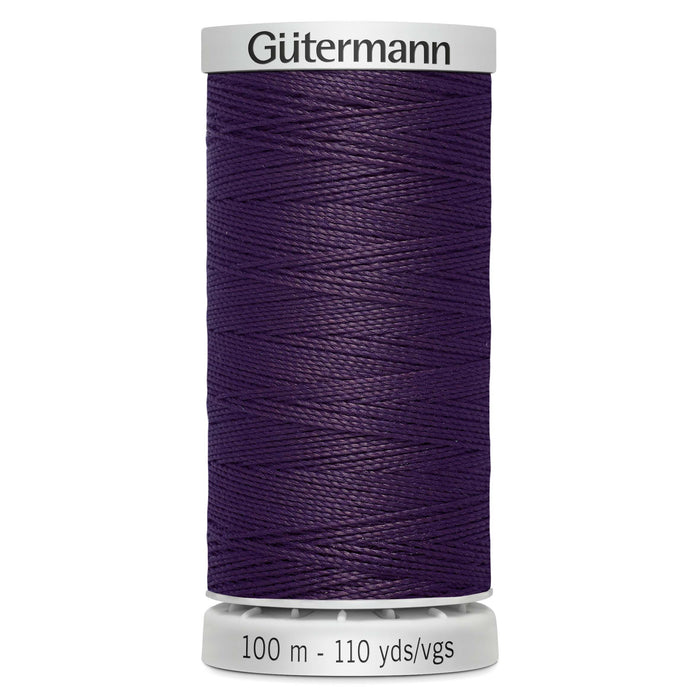 Gutermann Extra Strong 100M