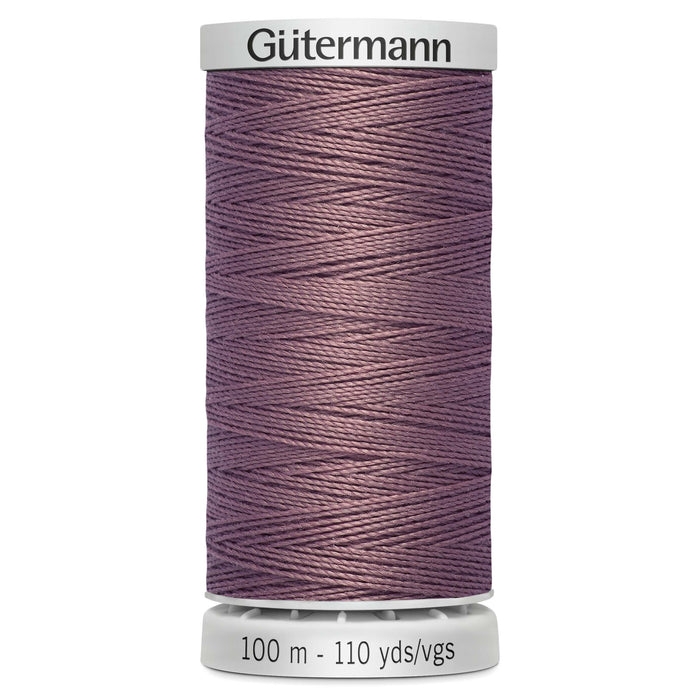 Gutermann Extra Strong 100M