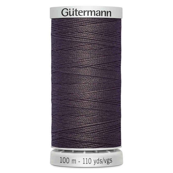 Gutermann Extra Strong 100M
