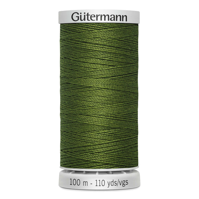 Gutermann Extra Strong 100M