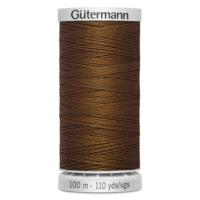 Gutermann Extra Strong 100M