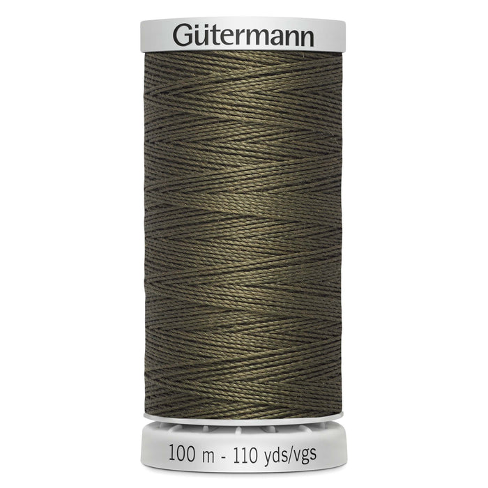 Gutermann Extra Strong 100M