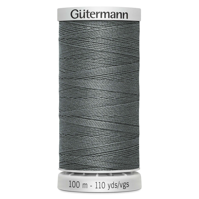 Gutermann Extra Strong 100M