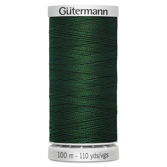 Gutermann Extra Strong 100M