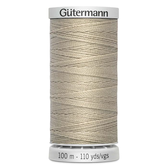 Gutermann Extra Strong 100M