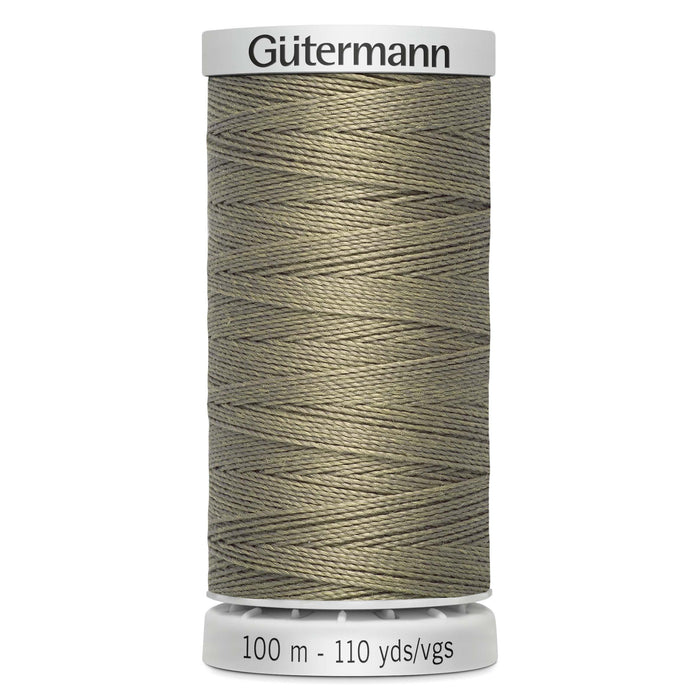 Gutermann Extra Strong 100M