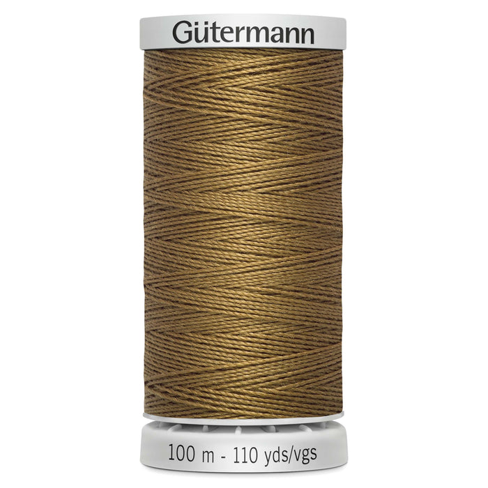 Gutermann Extra Strong 100M