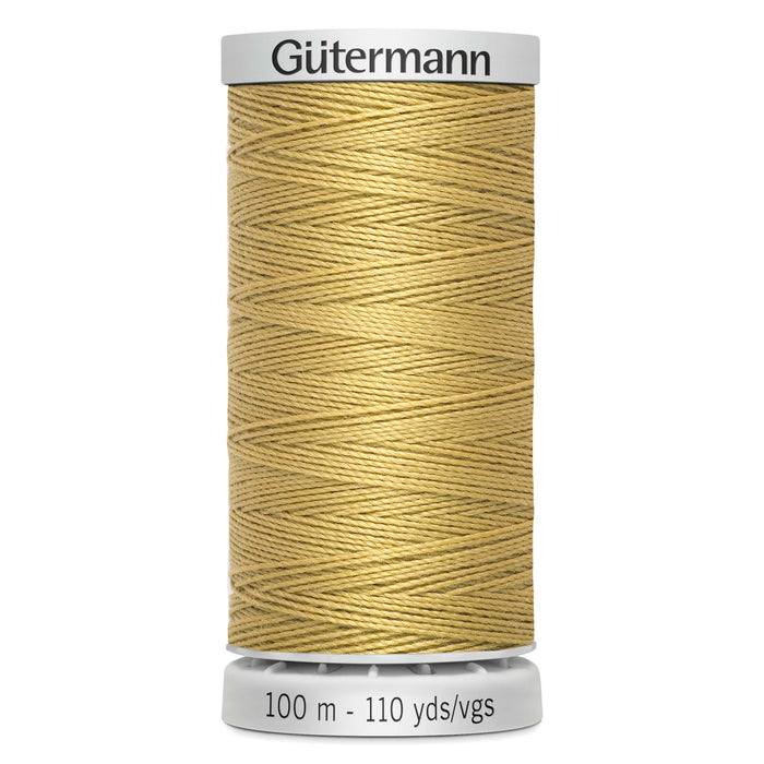 Gutermann Extra Strong 100M