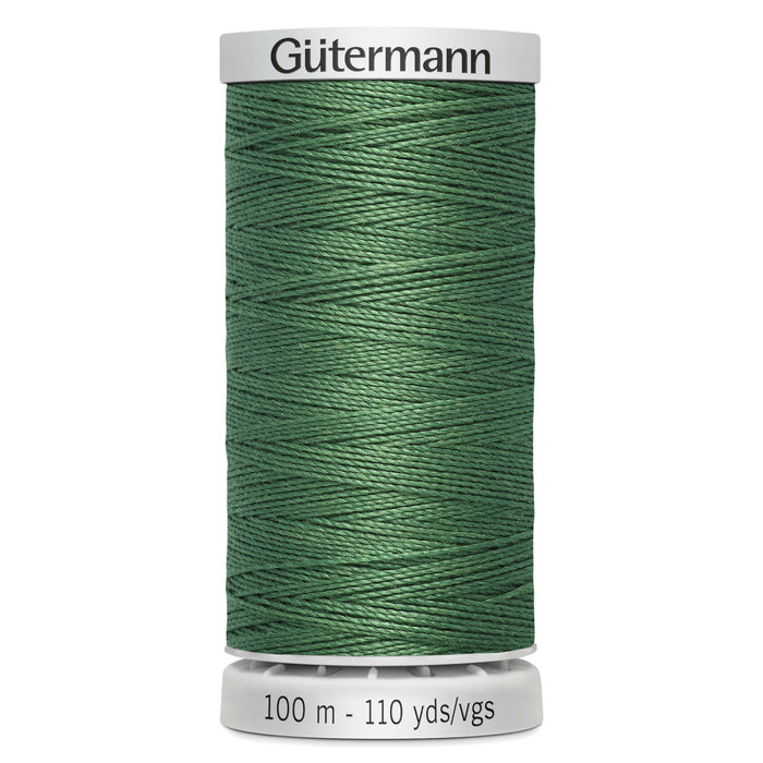Gutermann Extra Strong 100M