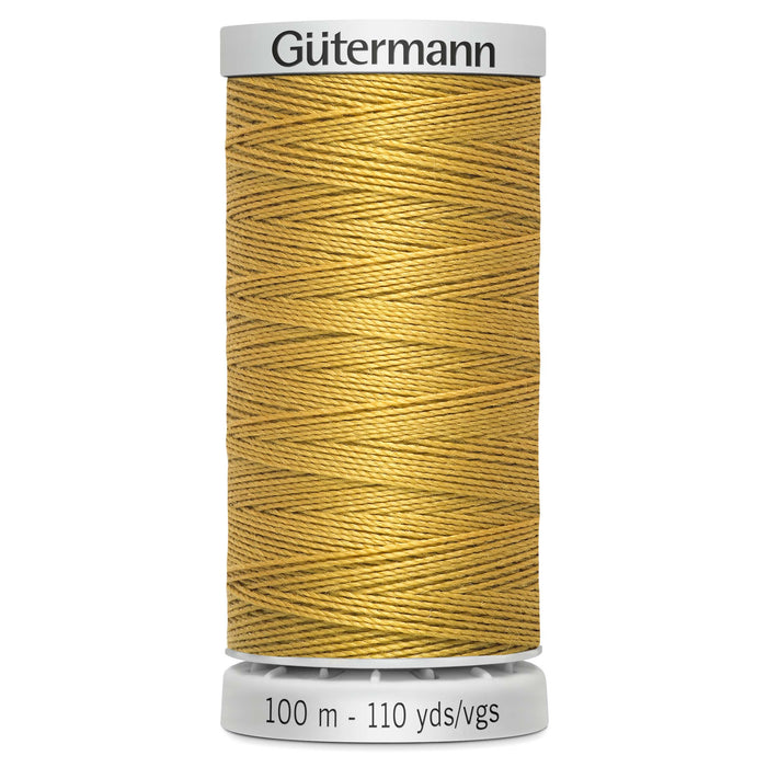 Gutermann Extra Strong 100M