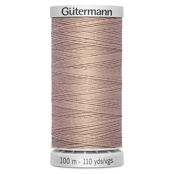 Gutermann Extra Strong 100M