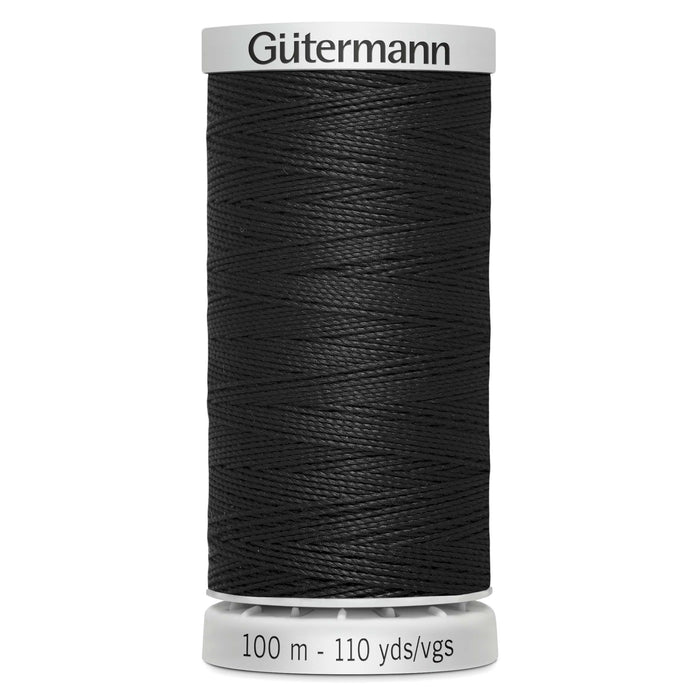 Gutermann Extra Strong 100M