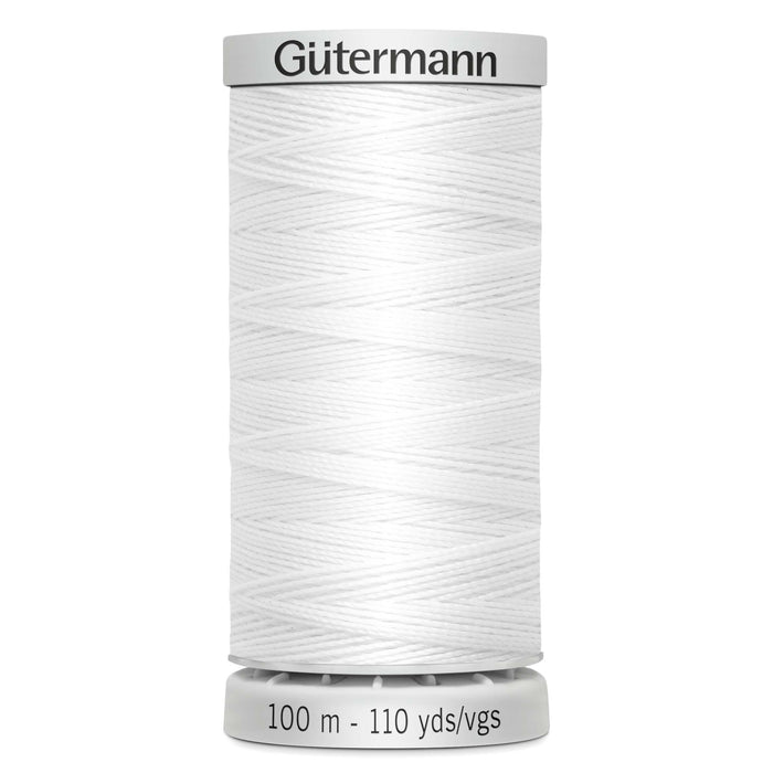 Gutermann Extra Strong 100M