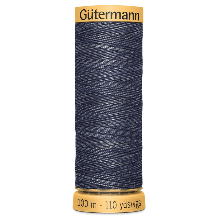 Gutermann Jean Thread 100M - 5154
