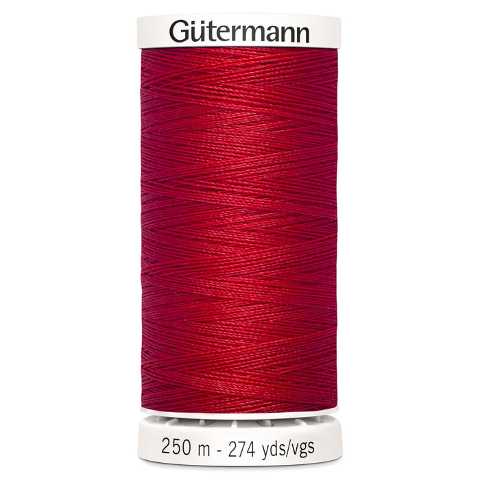 Gutermann Sew All 250M