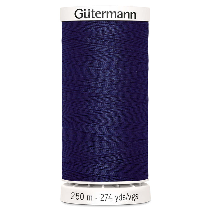 Gutermann Sew All 250M